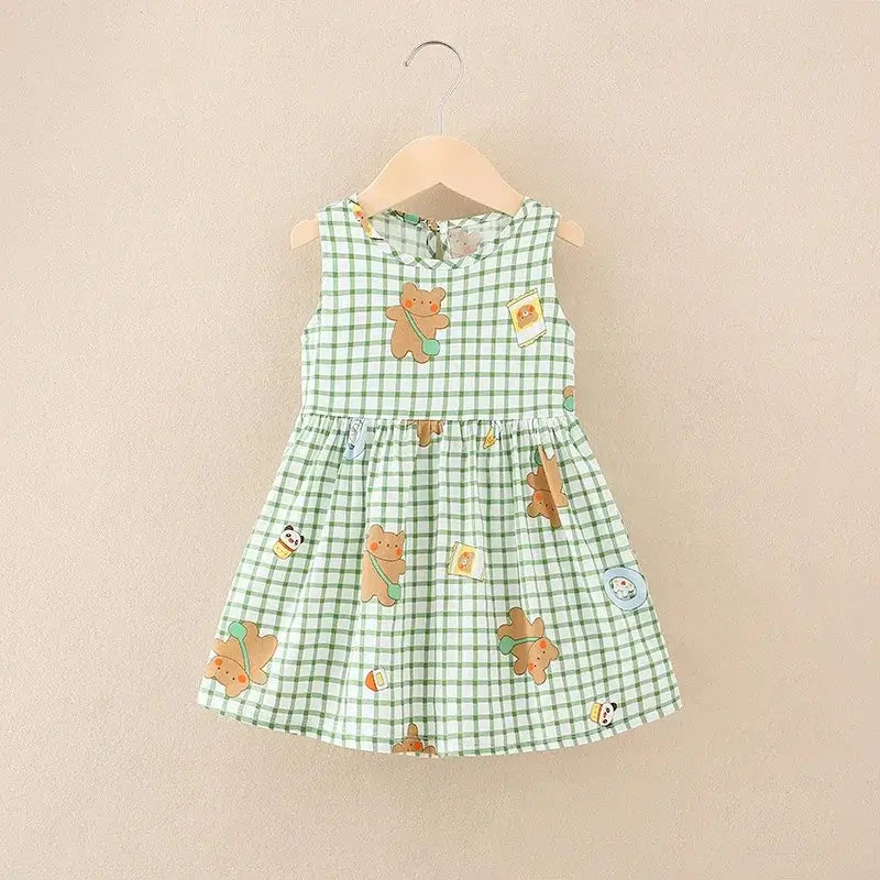 Vestido-Infantil-Lorena-Estilo-Conforto-Raizza-Kids