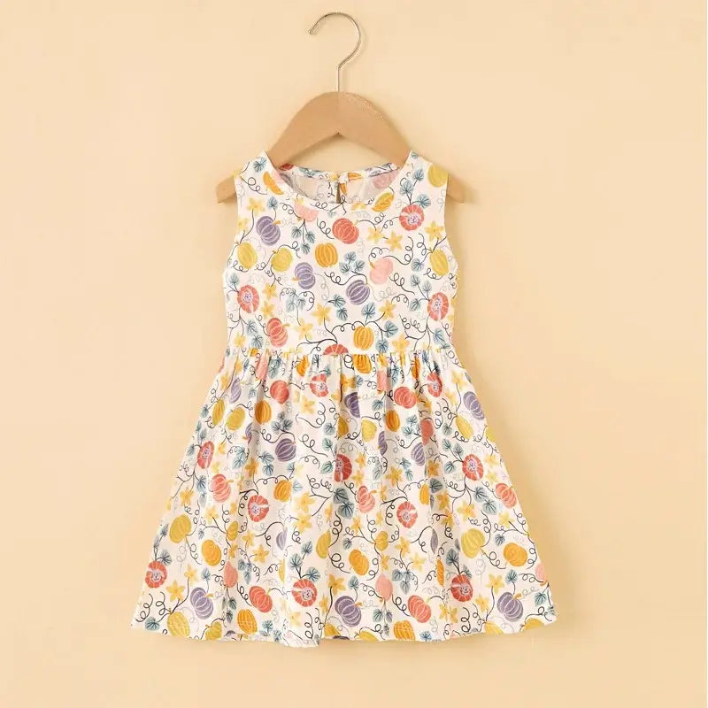 Vestido-Infantil-Lorena-Estilo-Conforto-Raizza-Kids