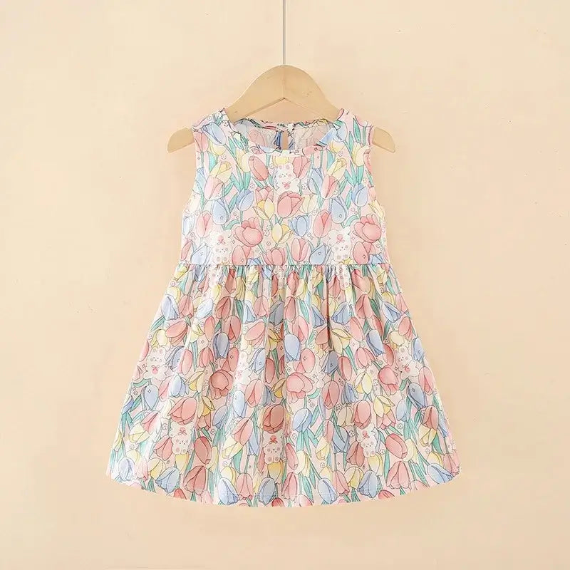 Vestido-Infantil-Lorena-Estilo-Conforto-Raizza-Kids