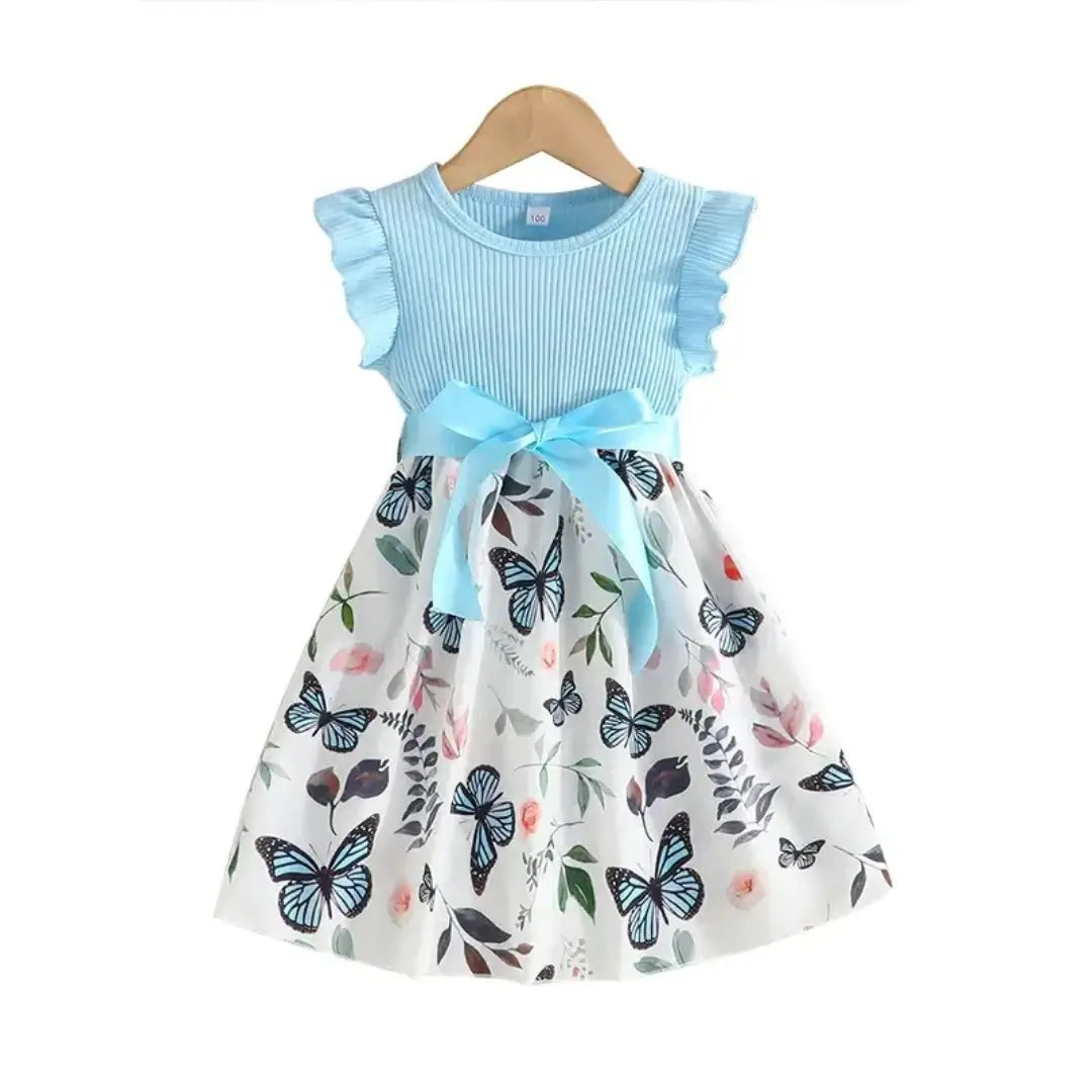 Vestido-Infantil-Louise-Estilo-Raizza-Kids