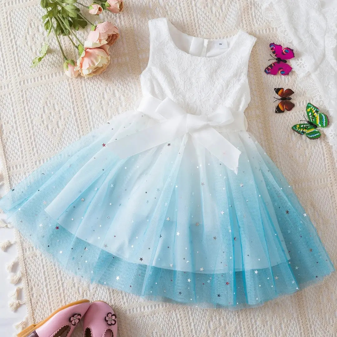 Vestido-Infantil-Luanah-Estilo-Raizza-Kids