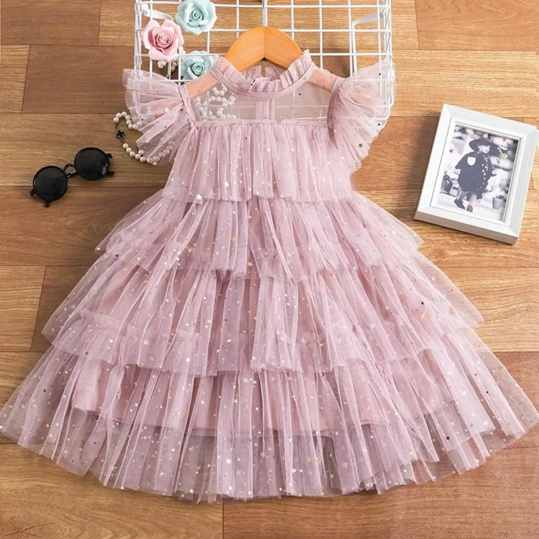 Vestido-Infantil-Luanah-Estilo-Raizza-Kids