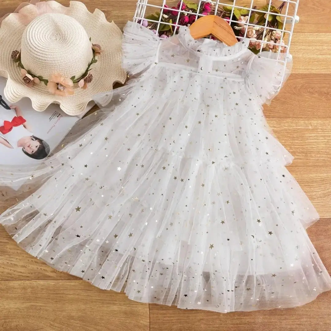 Vestido-Infantil-Luanah-Estilo-Raizza-Kids