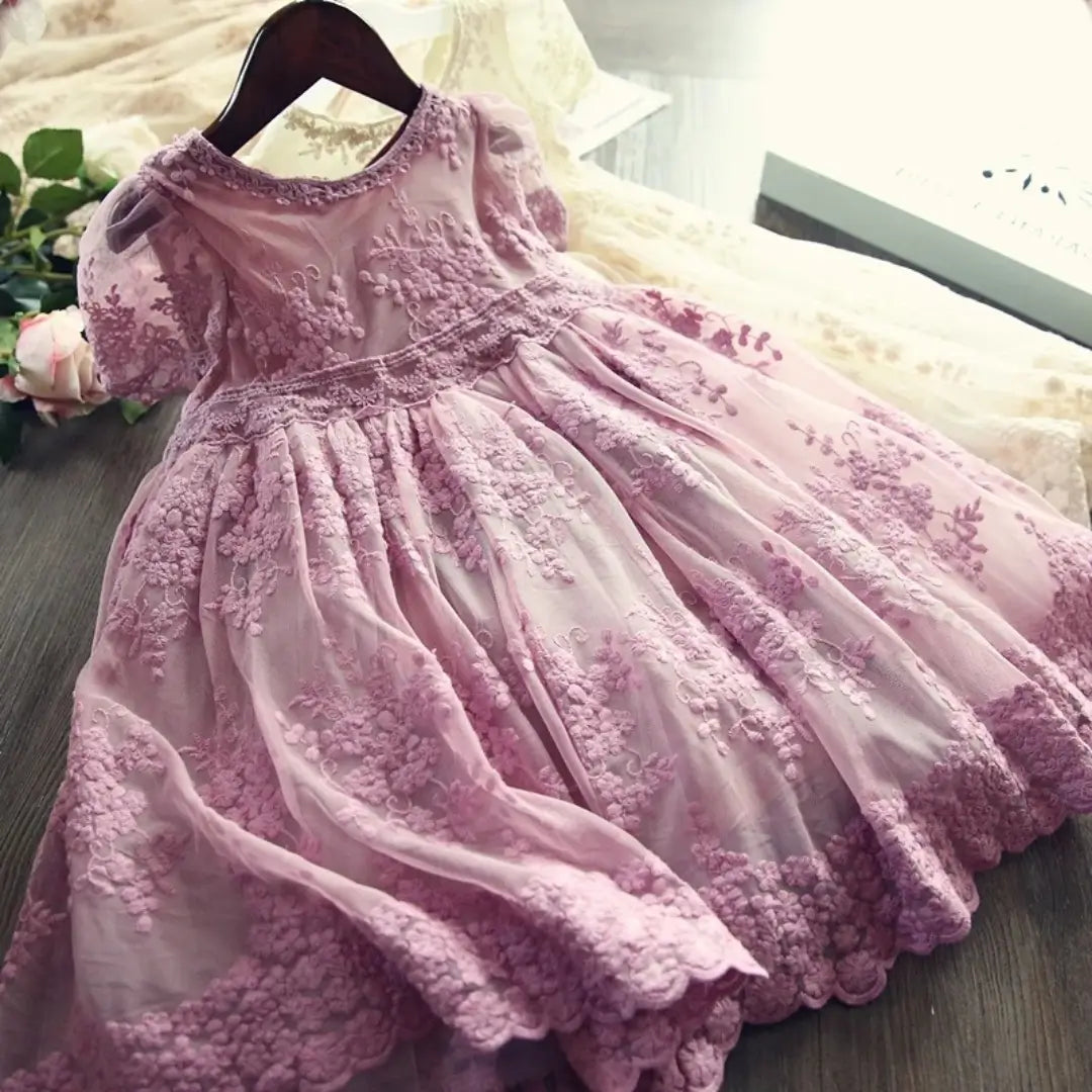 Vestido-Infantil-Luanah-Estilo-Raizza-Kids