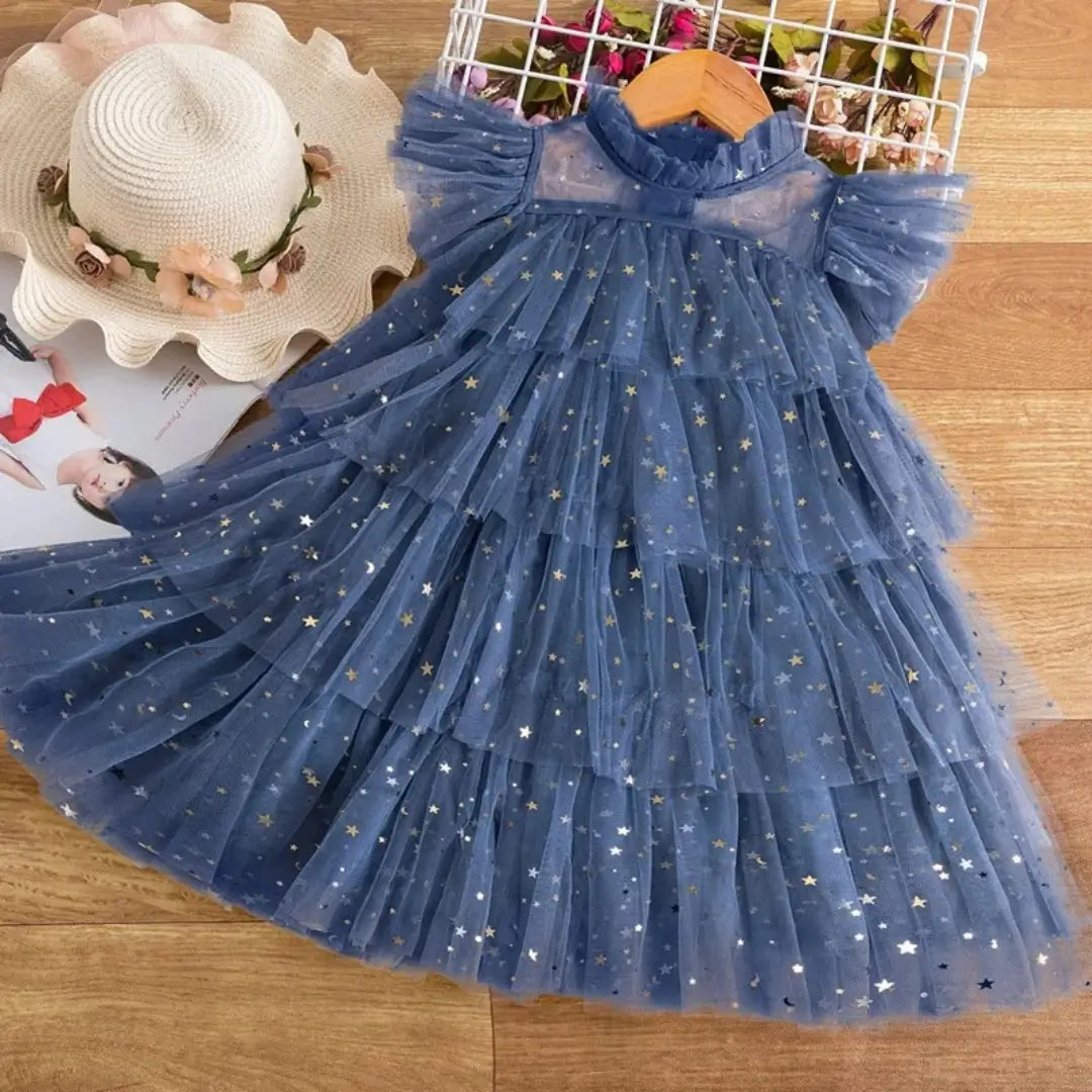 Vestido-Infantil-Luanah-Estilo-Raizza-Kids