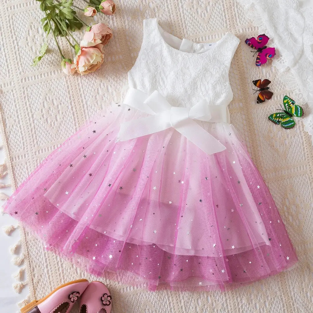 Vestido-Infantil-Luanah-Estilo-Raizza-Kids