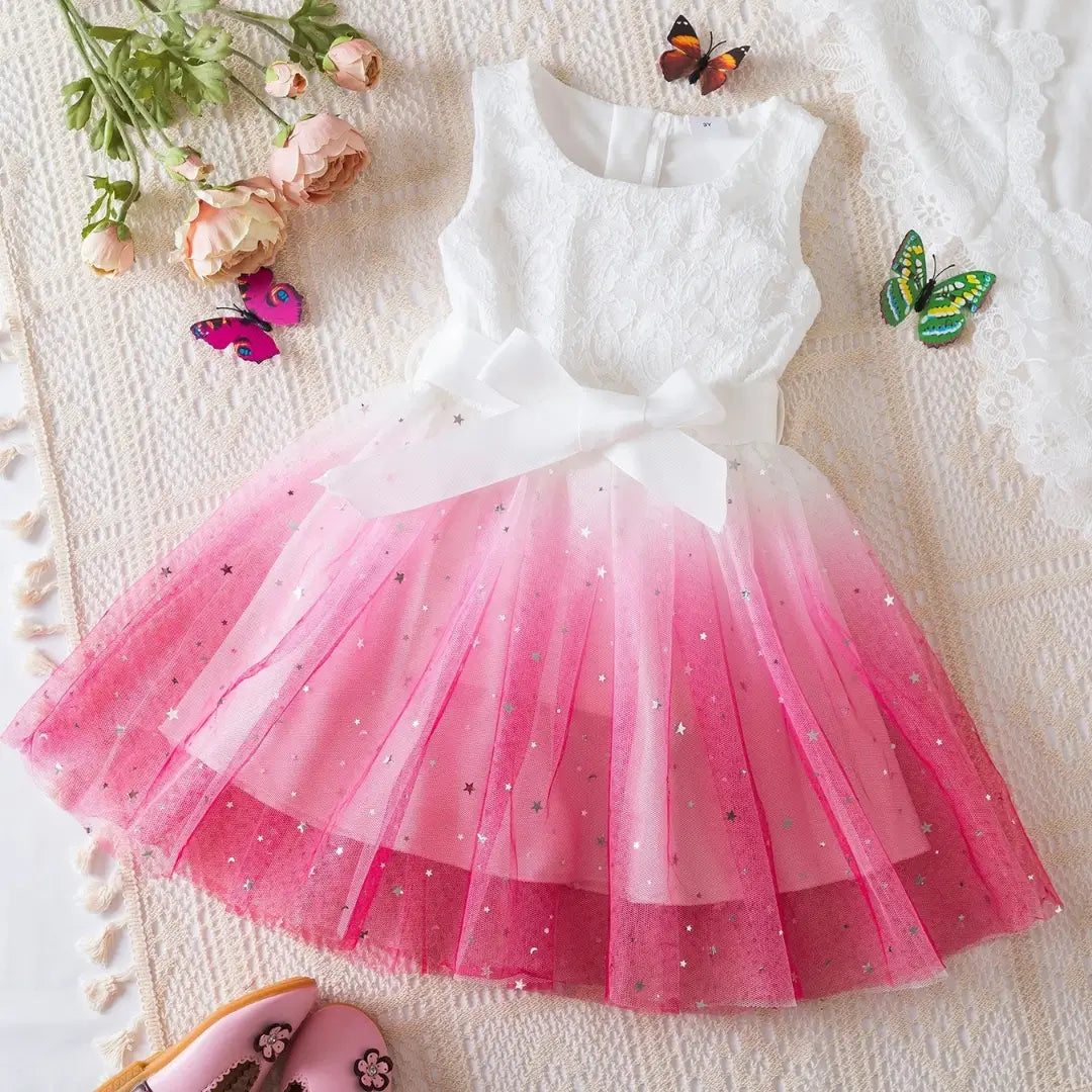 Vestido-Infantil-Luanah-Estilo-Raizza-Kids