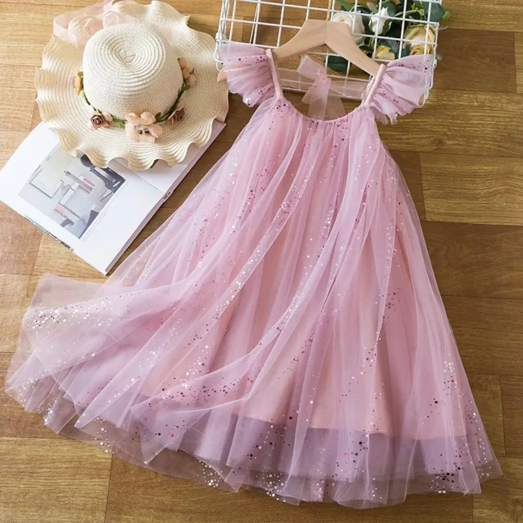 Vestido-Infantil-Luanah-Estilo-Raizza-Kids