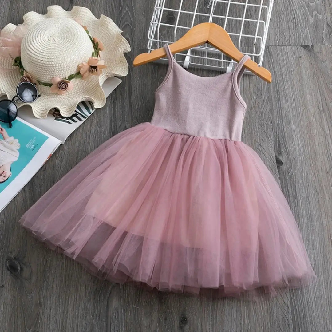 Vestido-Infantil-Maite-Estilo-Raizza-Kids