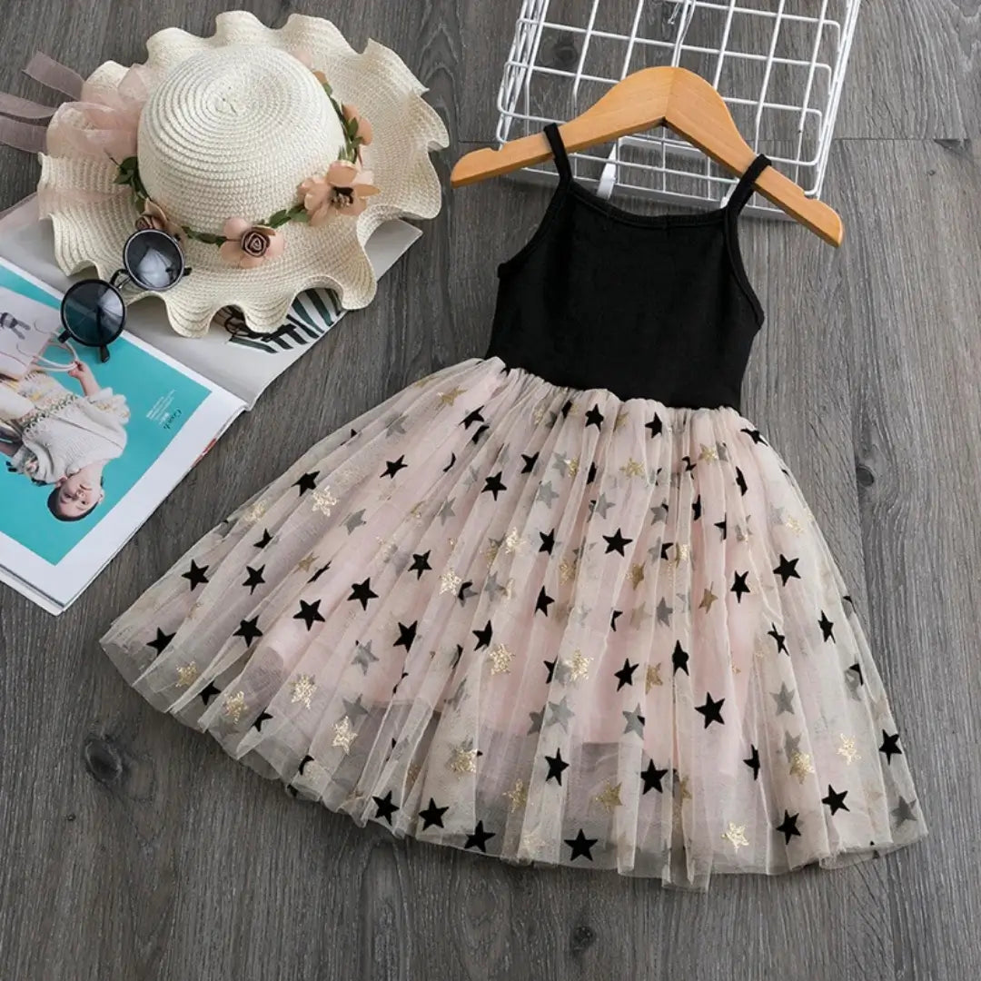 Vestido-Infantil-Maite-Estilo-Raizza-Kids