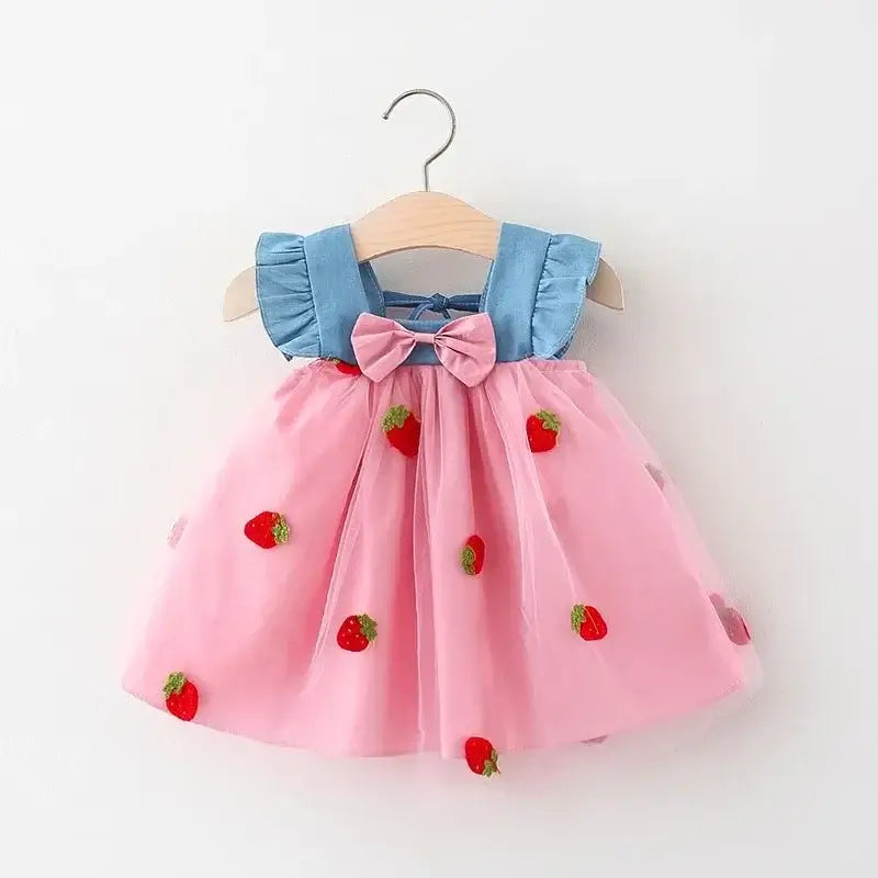 Vestido-Infantil-Mariah-Branco-Rosa-Raizza-Kids