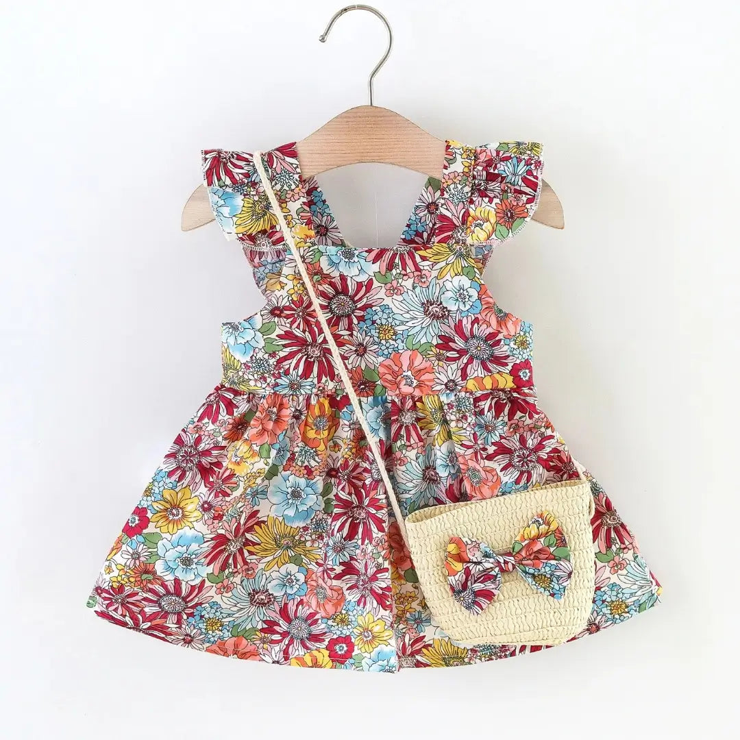 Vestido-Infantil-Mariah-Tereza-Estilo-Raizza-Kids