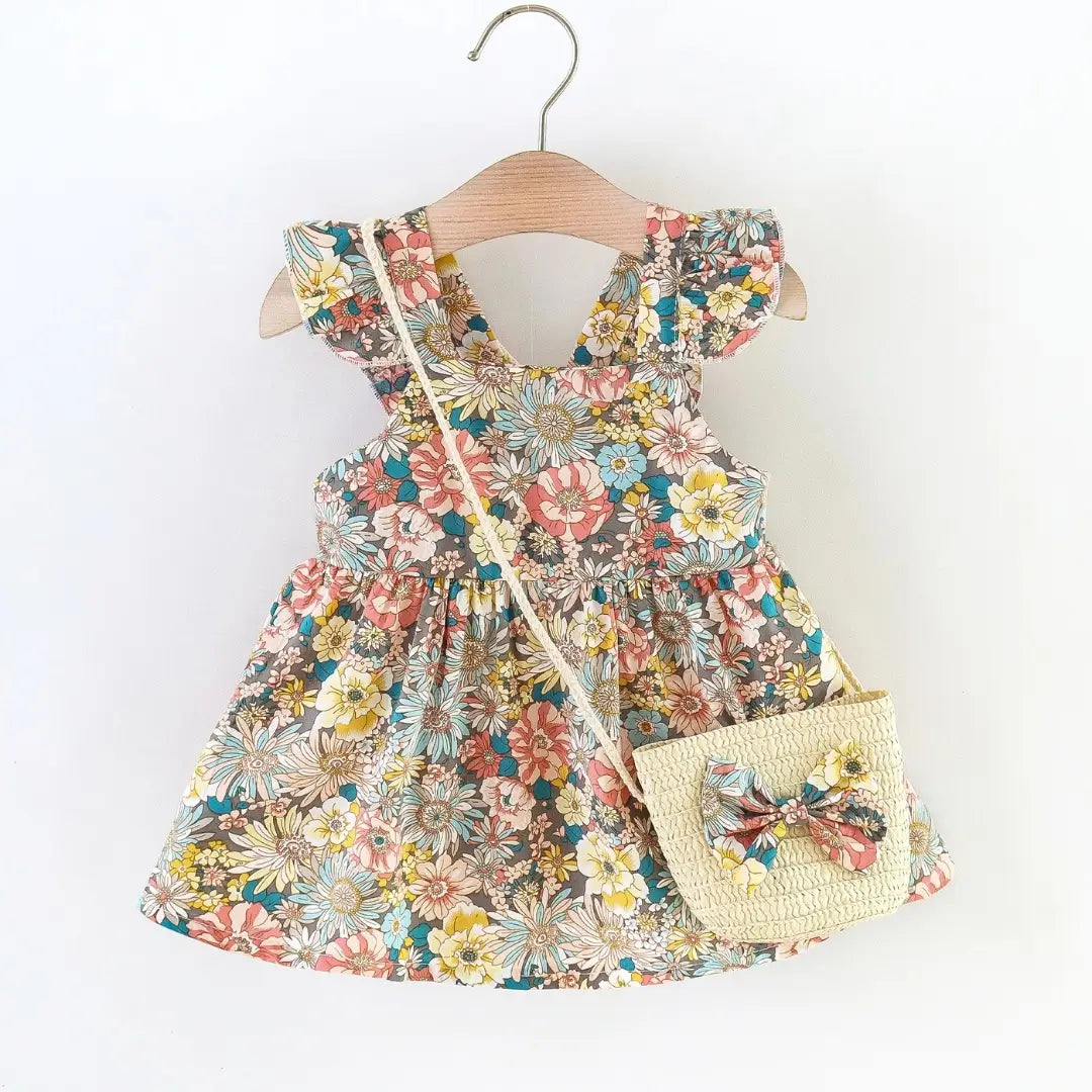 Vestido-Infantil-Mariah-Tereza-Estilo-Raizza-Kids