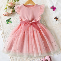 Vestido-Infantil-Sophia-Estilo-Raizza-Kids