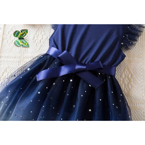 Vestido-Infantil-Sophia-Estilo-Raizza-Kids