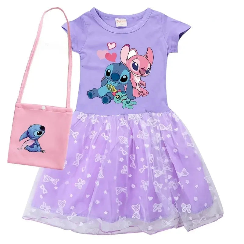 Vestido-Infantil-Stitch-Estilo-Raizza-Kids