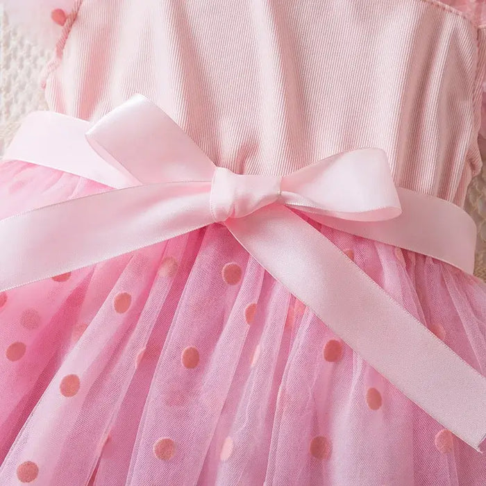 Vestido-Infantil-Stitch-Tulle-Estilo-Raizza-Kids