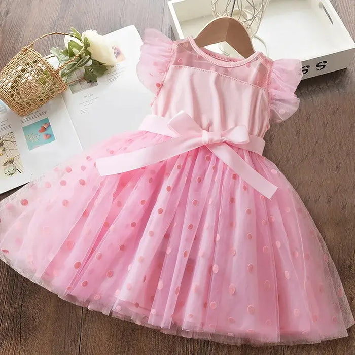 Vestido-Infantil-Stitch-Tulle-Charme-Raizza-Kids