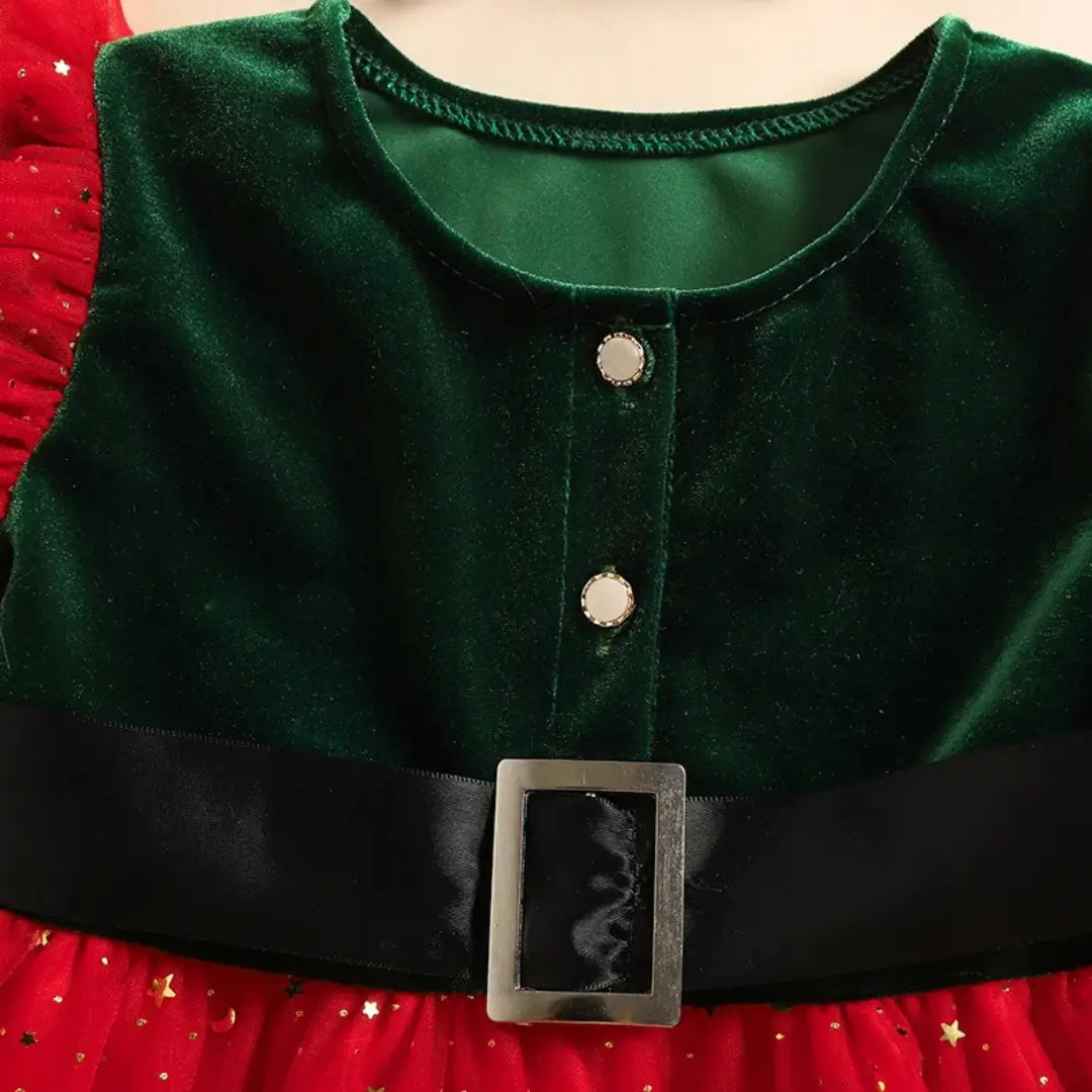 Vestido-de-Natal-Infantil-Bella-Charme-Raizza-Kids