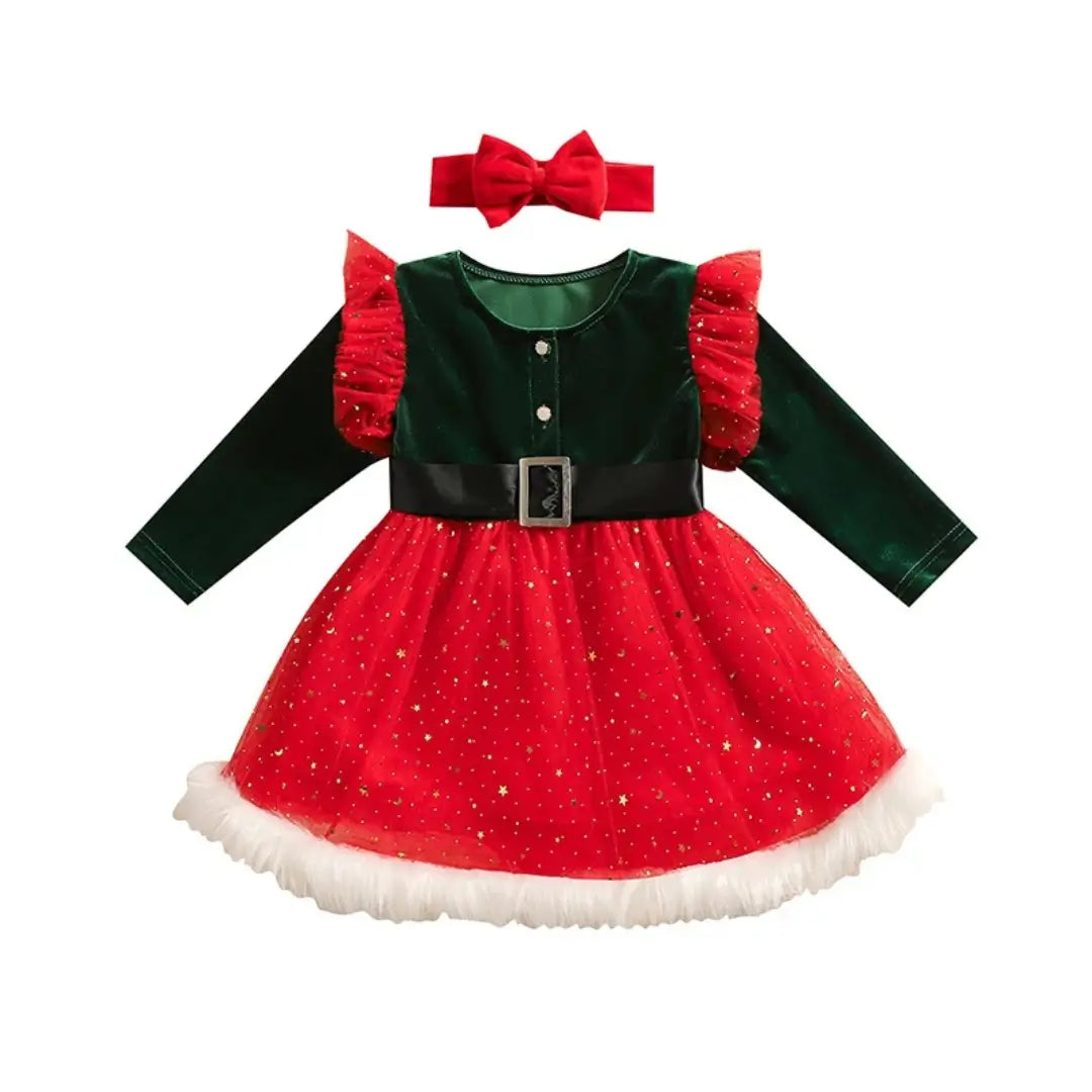 Vestido-de-Natal-Infantil-Bella-Charme-Raizza-Kids