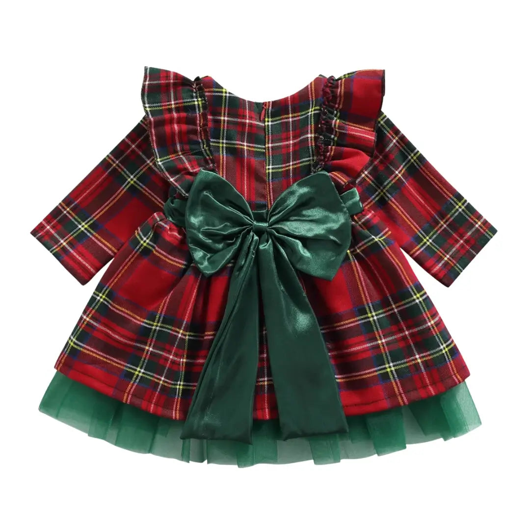 Vestido-de-Natal-Infantil-Bruna-Charme-Raizza-Kids