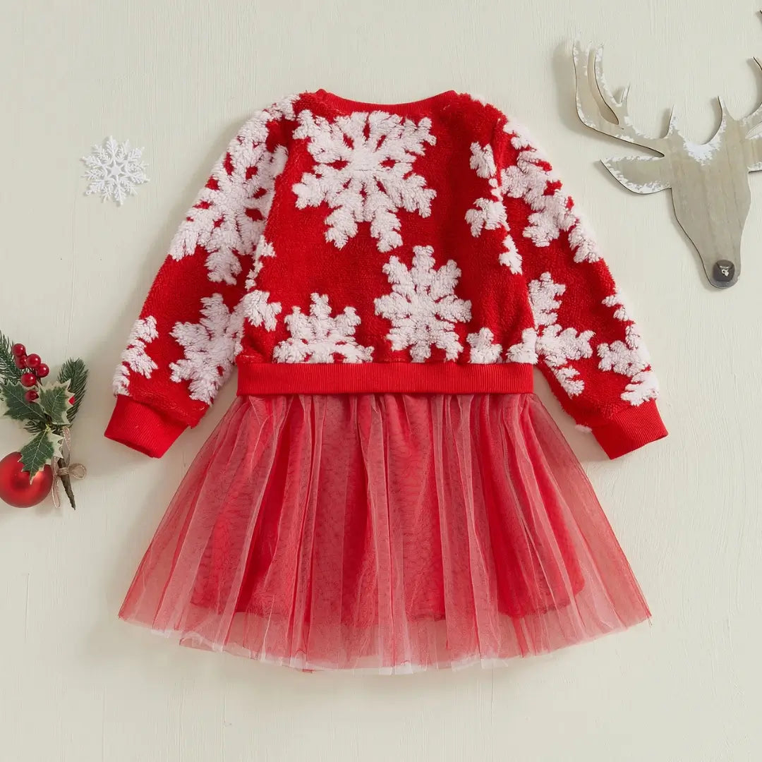 Vestido-de-Natal-Infantil-Helena-Charme-Raizza-Kids