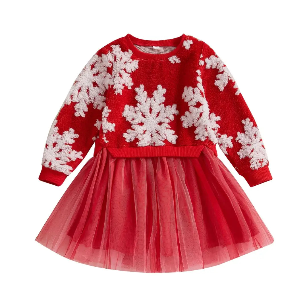 Vestido-de-Natal-Infantil-Helena-Charme-Raizza-Kids