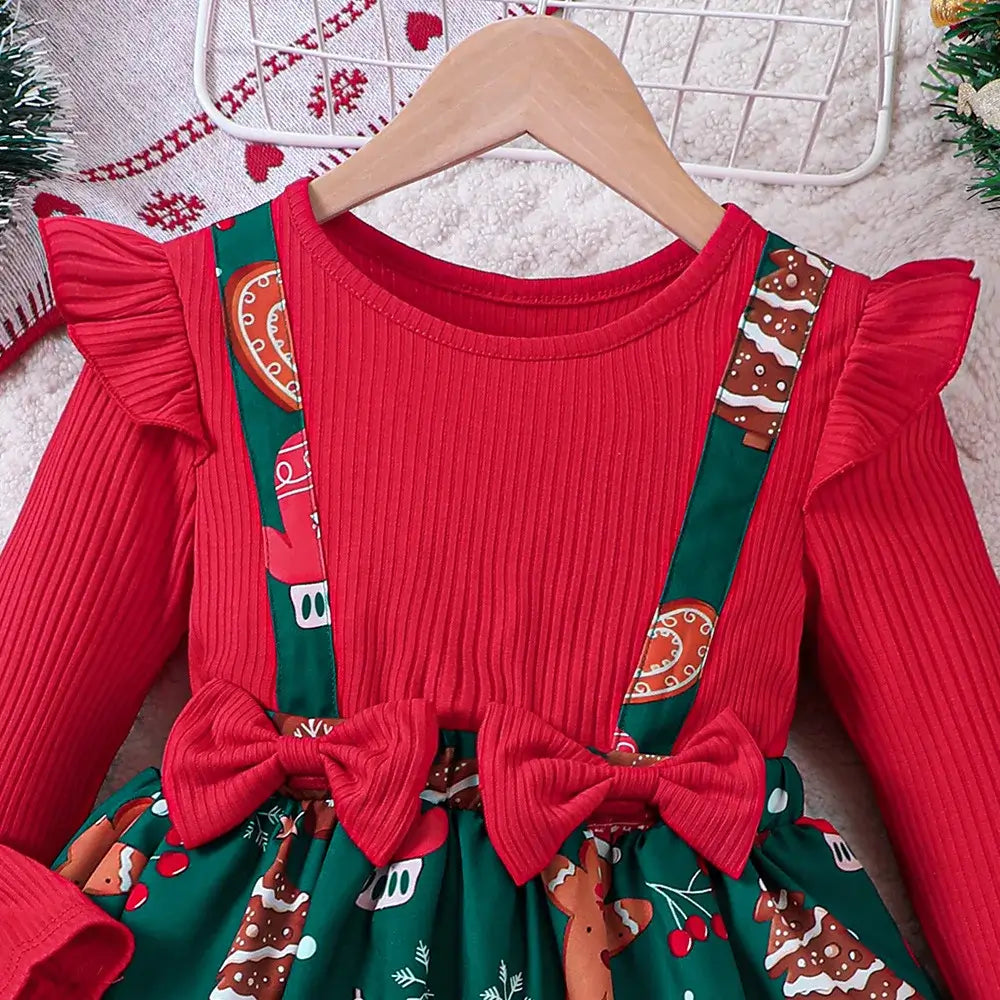 Vestido-de-Natal-Infantil-Isadora-Conforto-Raizza-Kids