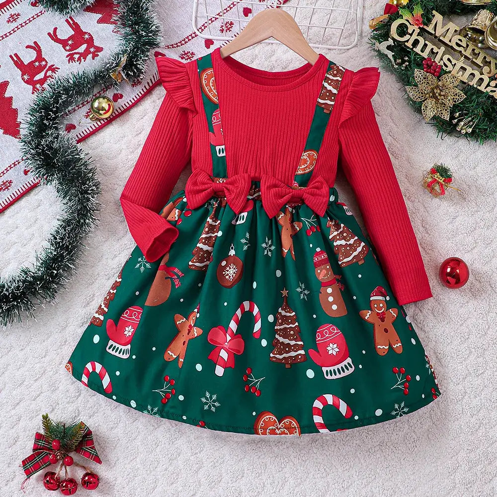 Vestido-de-Natal-Infantil-Isadora-Conforto-Raizza-Kids