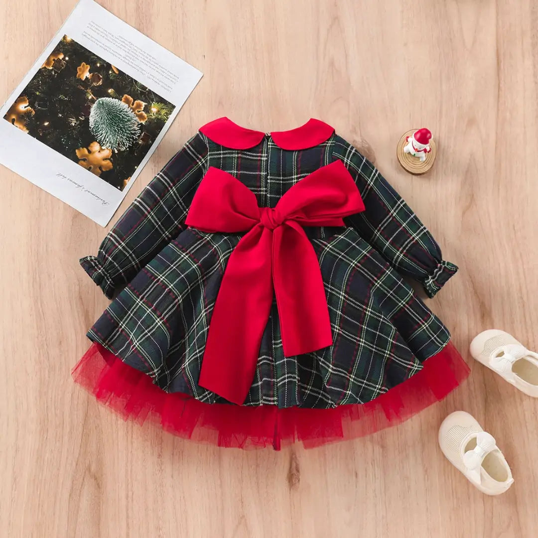 Vestido-de-Natal-Infantil-Lis-Charme-Raizza-Kids