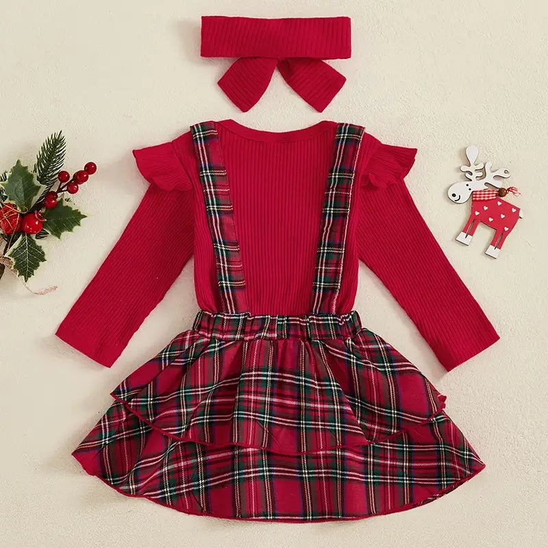 Vestido-de-Natal-Infantil-Luna-Charme-Raizza-Kids