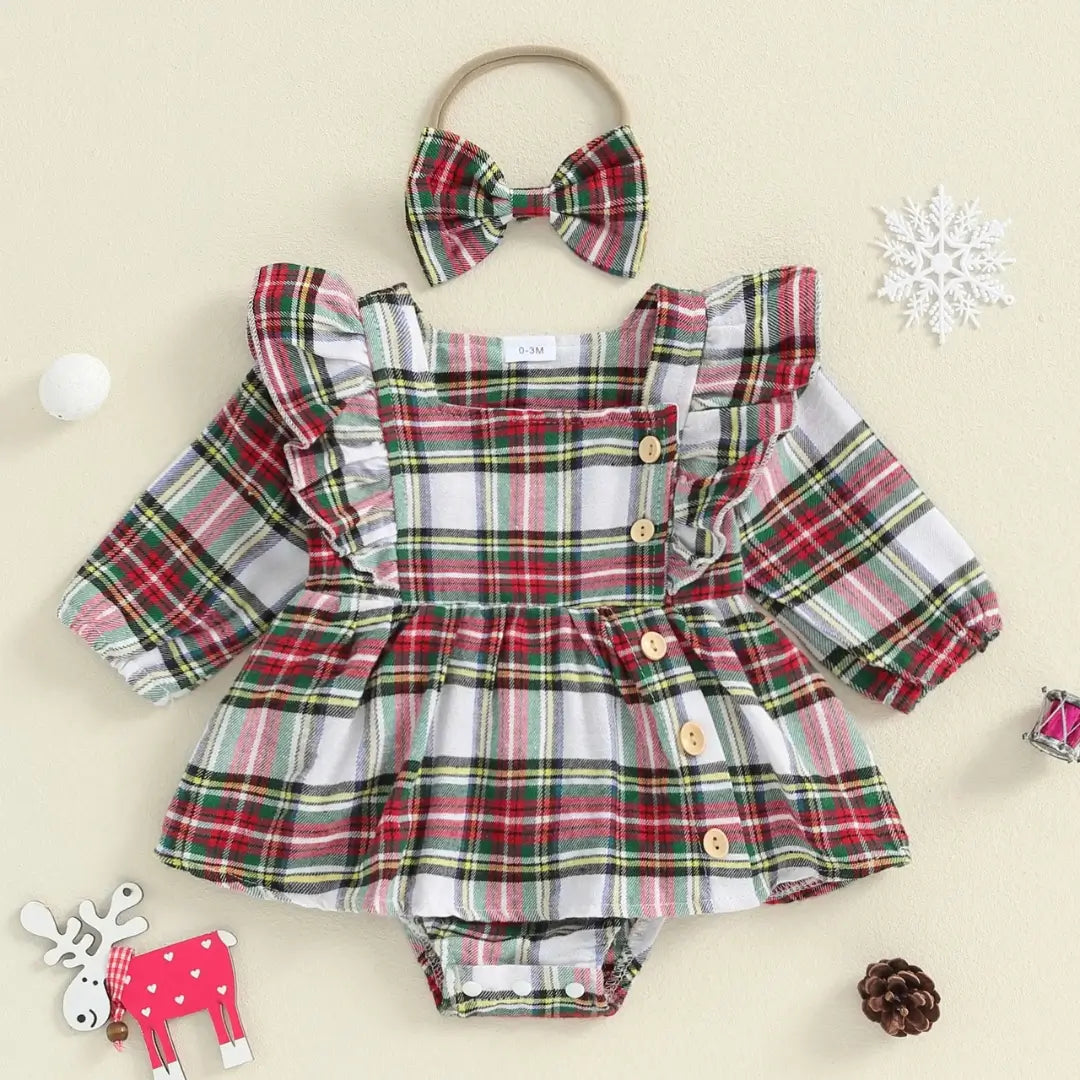 Vestido-de-Natal-Infantil-Maya-Charme-Raizza-Kids