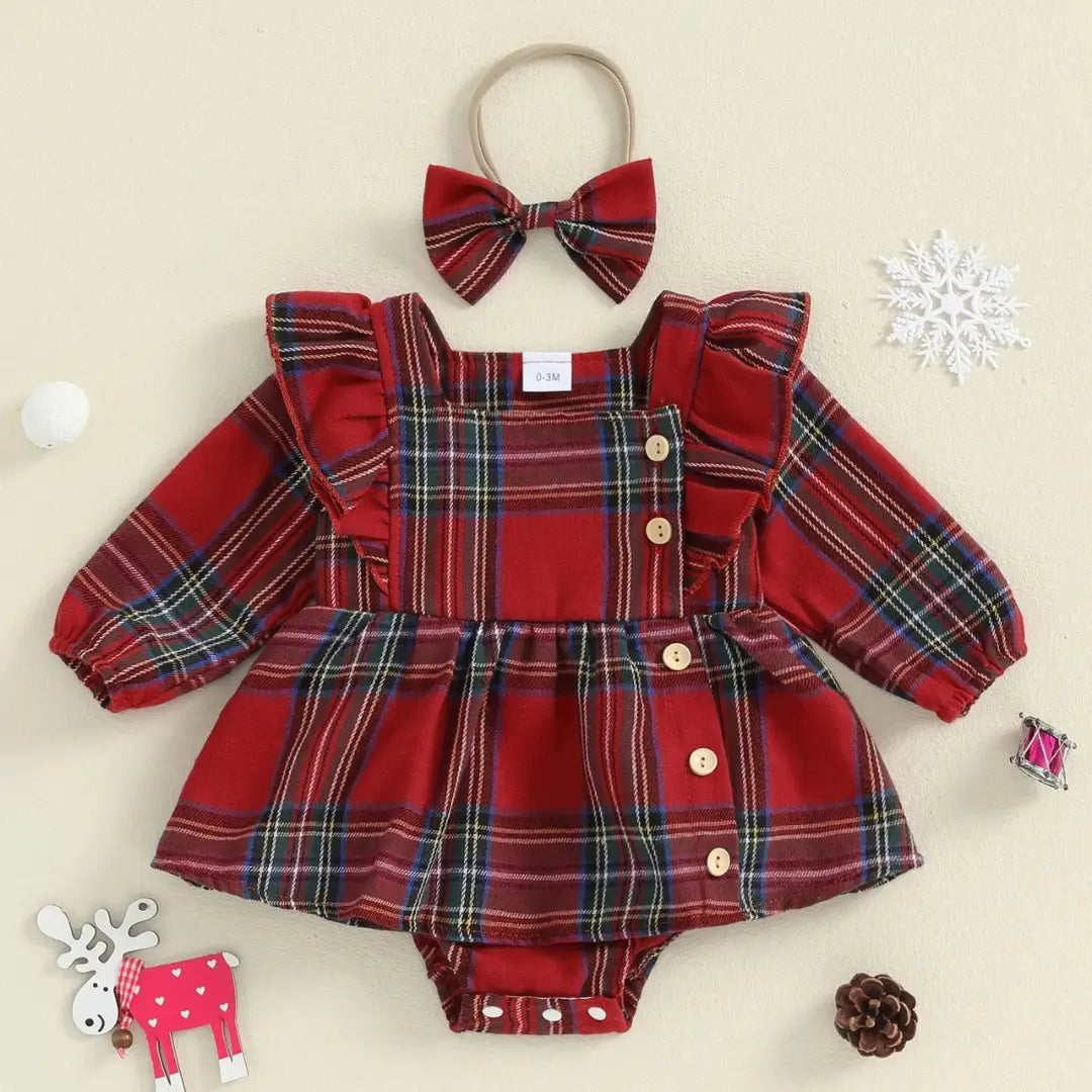 Vestido-de-Natal-Infantil-Maya-Charme-Raizza-Kids