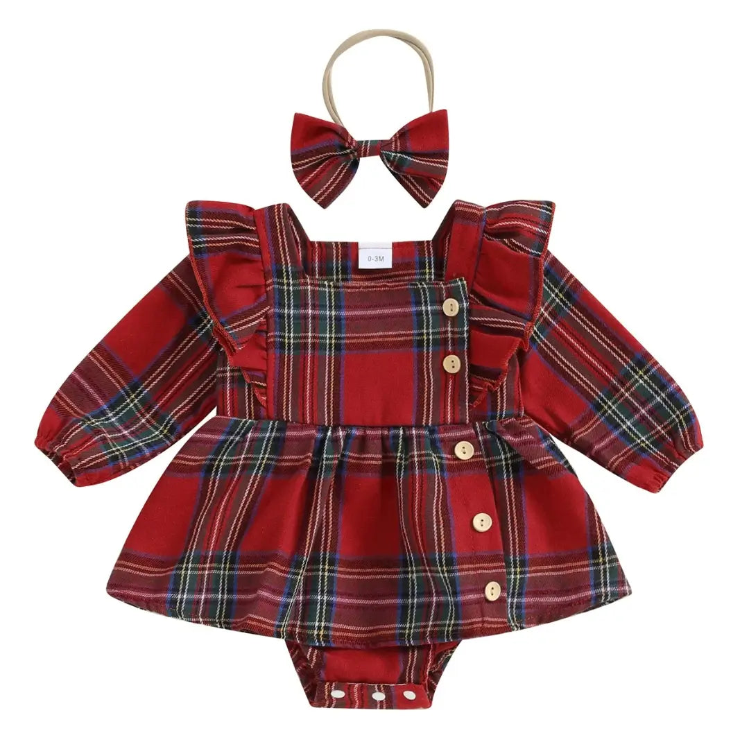 Vestido-de-Natal-Infantil-Maya-Charme-Raizza-Kids