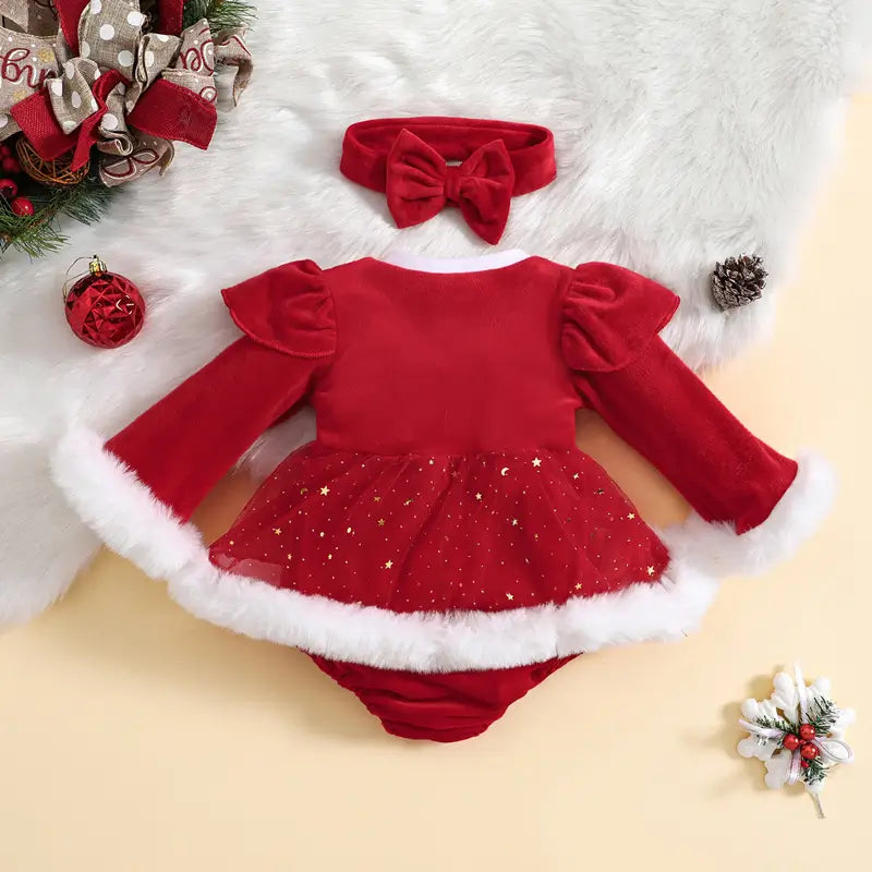 Vestido-de-Natal-Infantil-Valentina-Charme-Raizza-Kids