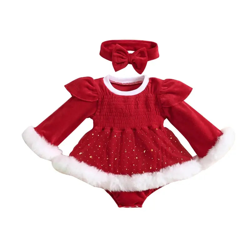 Vestido-de-Natal-Infantil-Valentina-Charme-Raizza-Kids