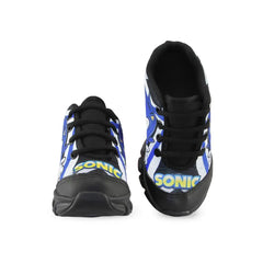 Tênis-Menino-Infantil-Sonic-de-Led-Conforto-Raizza-Kids