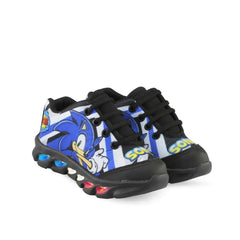 Tênis-Menino-Infantil-Sonic-de-Led-Conforto-Raizza-Kids