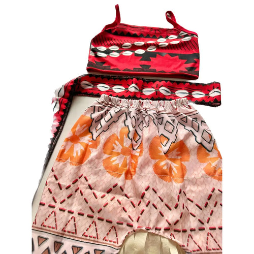 Fantasia-Infantil-Moana-Conforto-Raizza-Kids