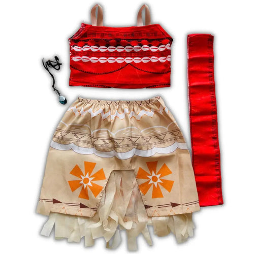 Fantasia-Infantil-Moana-Conforto-Raizza-Kids