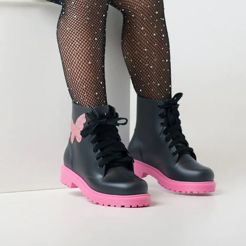 Bota-Infantil-Feminina-Le-Chic-Estilosa-Raizza-Kids