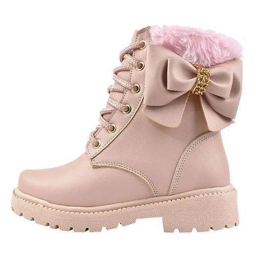 Bota-Menina-Infantil-Beau-Antiderrapante-Raizza-Kids