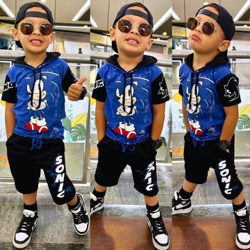 Conjunto-Infantil-Sonic-Conforto-Raizza-Kids