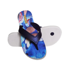 Tênis-Menino-Infantil-Sonic-de-Led-Conforto-Raizza-Kids