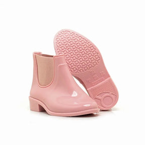 Bota-Infantil-Coturno-Casual-Rose-Raizza-Kids