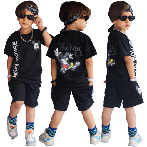 Conjunto-Infantil-Masculino-Mickey-Conforto-Raizza-Kids