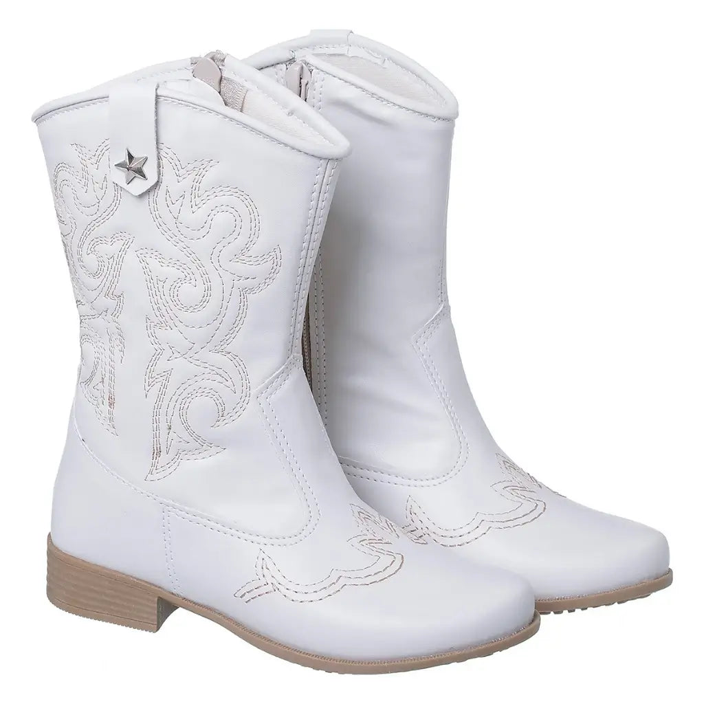 Bota-Texana-Infantil-Rodeio-com-Cinto-Fashion-Off-White-Raizza-Kids