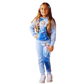 Conjunto-Moletom-Infantil-Frozen-Estiloso-Quentinho-Raizza-Kids