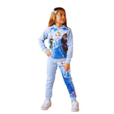 Conjunto-Moletom-Infantil-Frozen-Estiloso-Quentinho-Raizza-Kids