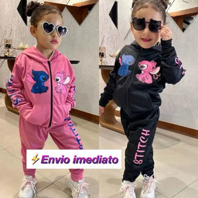 Conjunto-Infantil-Stitch-Estiloso-e-Quentinho-Raizza-Kids